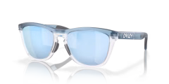 Oakley Güneş Gözlüğü Frogskins™ Range