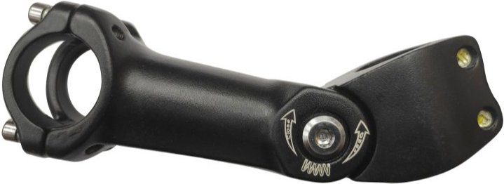 Gidon Boğazı Açılı 31.8 Vona