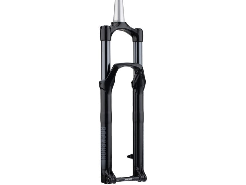 Ön Maşa 29'' RockShox Recon Silver 15X100 Taper