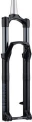Ön Maşa 29'' RockShox Recon Silver 15X100 Taper
