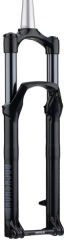 Ön Maşa 29'' RockShox Recon Silver 15X100 Taper