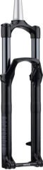 Ön Maşa 27.5'' RockShox Recon Silver 15X100 Taper