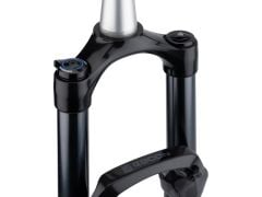 Ön Maşa 27.5'' RockShox Recon Silver 15X100 Taper
