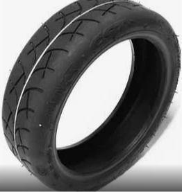 Dış Lastik 8x1/2x2 Scooter Lastiği Cst C9287