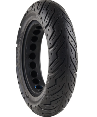 Dış Lastik 10x2.50 Scooter Dolgu Lastik
