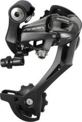 Arka Aktarıcı 9 Vites RD-M390 Acera Shimano