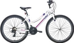 Bianchi Bella 26 Jant  Dağ Bisikleti