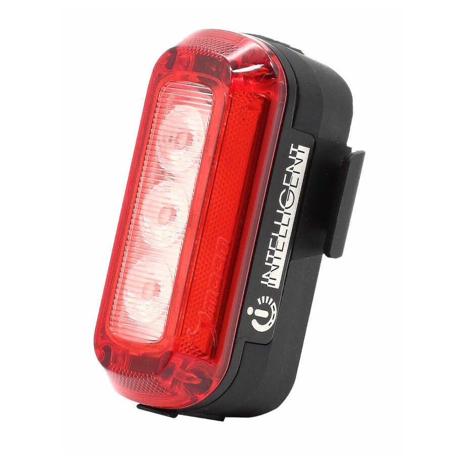 Arka Çakar Moon Sırıus