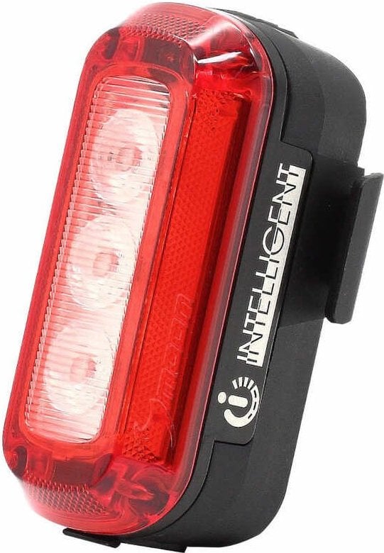 Arka Çakar Moon Sırıus