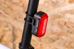 Arka Çakar Moon Sırıus