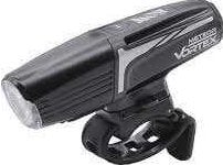 Ön Aydınlatma Moon Meteor Vortex 1000 Lümen