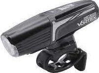 Ön Aydınlatma Moon Meteor Vortex 1000 Lümen