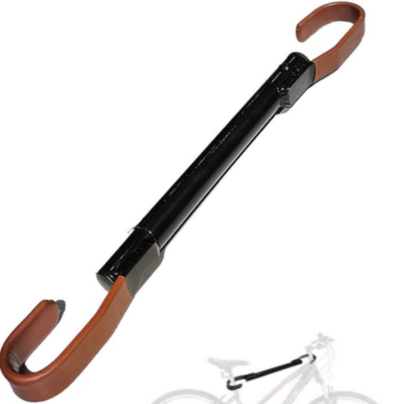 Bisiklet Taşıyıcı Kadro Adaptörü Sortie