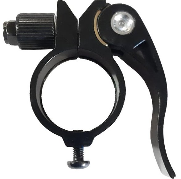 Sele Kelepçesi 34.1 mm