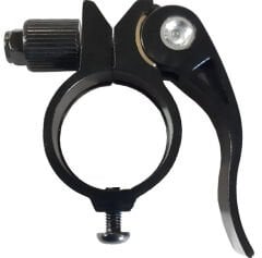 Sele Kelepçesi 34.1 mm