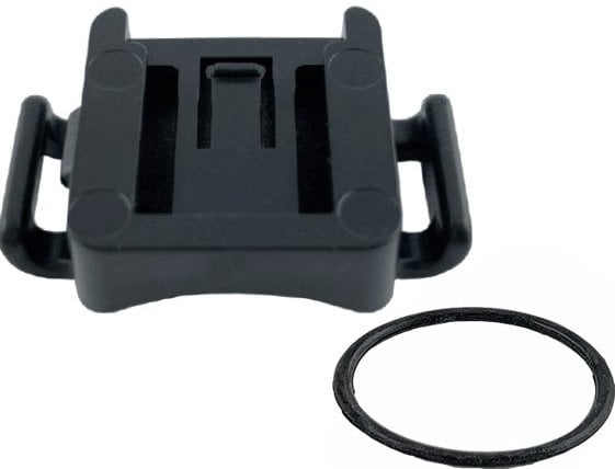 Far Aparatı MDL-R Impact