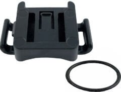 Far Aparatı MDL-R Impact