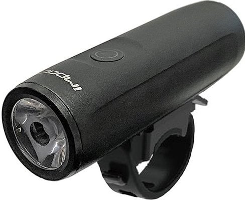 Ön Aydınlatma Far Genius 500 Lümen Impact