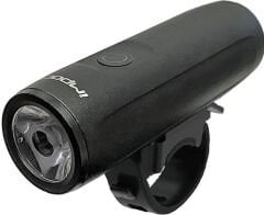 Ön Aydınlatma Far Genius 500 Lümen Impact