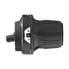 Vites Kolu 6 Vites Sağ Sl-Rv200 Revoshift Shimano