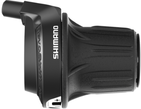 Vites Kolu 6 Vites Sağ Sl-Rv200 Revoshift Shimano