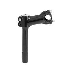 Bisiklet Gidon Boğazı İki Parça 25.4