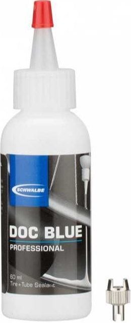 Patlak Önleyici Doc Blue Schwalbe