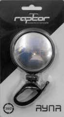 Ayna Kayışlı Jy-17 Raptor