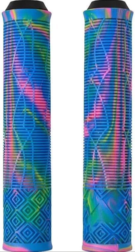 Elcik Uzun B-Hop BMX Rainbow