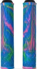 Elcik Uzun B-Hop BMX Rainbow