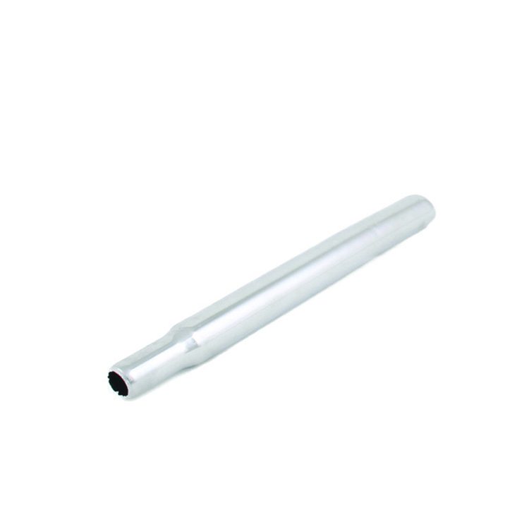 Sele Borusu 25.4 35 cm Krom