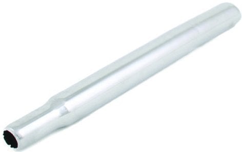 Sele Borusu 25.4 35 cm Krom