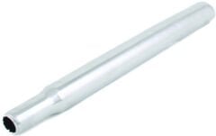 Sele Borusu 25.4 35 cm Krom