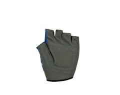 Çocuk Eldiven  Kısa Parmak Cape Gl 5 Asistan