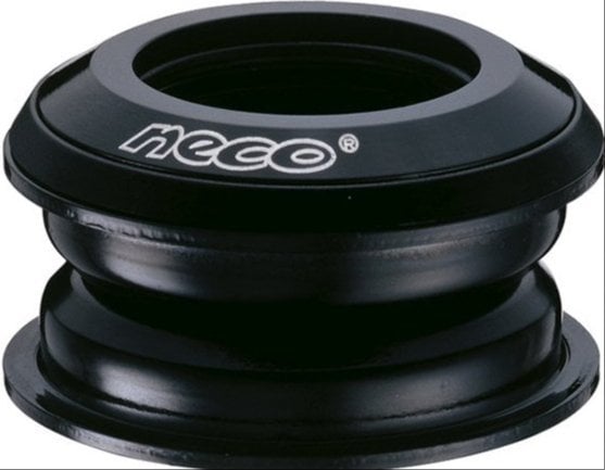 Furç Takımı Yarı Entegre Neco H-172