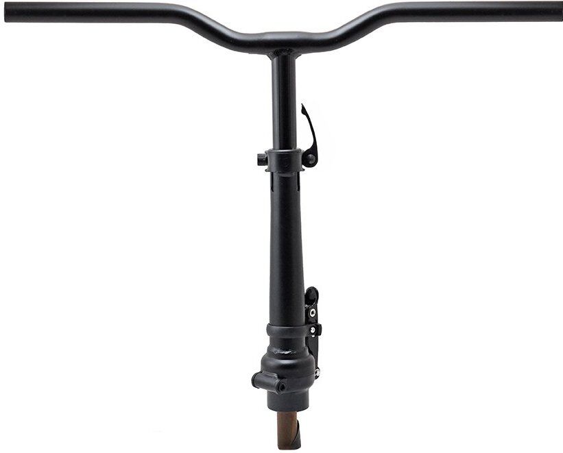 Gidon Boğazı Katlanır Bisiklet 28.6