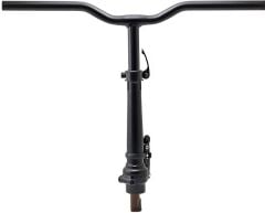 Gidon Boğazı Katlanır Bisiklet 28.6