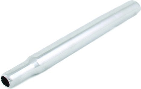 Sele Borusu 28.6 40 cm Krom