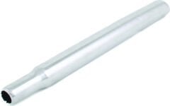 Sele Borusu 28.6 40 cm Krom