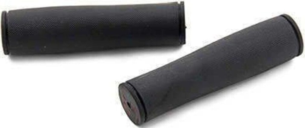 Elcik Silikon MTB Apollo Soft