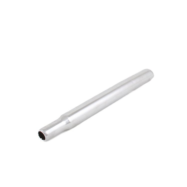 Sele Borusu 31.8 30 cm Krom
