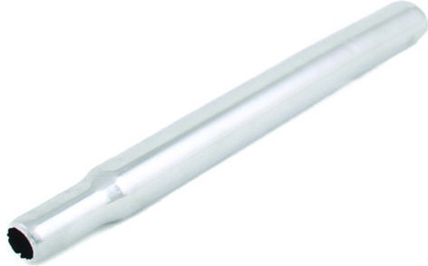 Sele Borusu 31.8 30 cm Krom