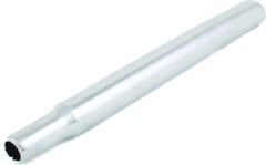 Sele Borusu 31.8 30 cm Krom