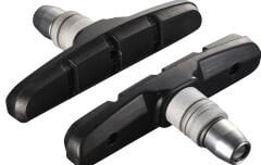 Bisiklet Fren Pabucu Alyanlı Takım