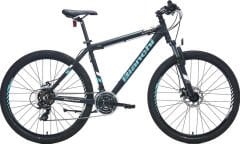 Bianchi Aspid 37 Disk Fren 27.5 Jant Dağ Bisikleti