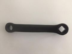 Pedal Sol Kol 16 Jant Çocuk Bisikleti