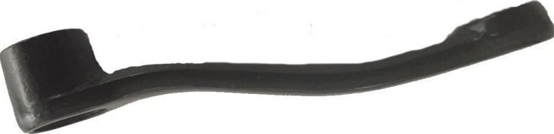 Pedal Sol Kol 16 Jant Çocuk Bisikleti