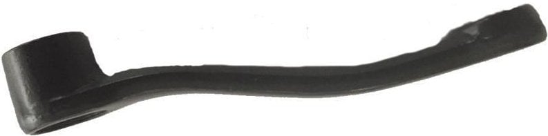 Pedal Sol Kol 20 Jant Çocuk Bisikleti