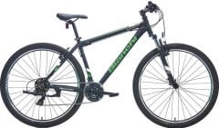 Bianchi Aspid 29 Dağ Bisikleti 29 Jant