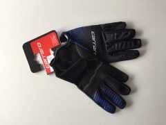 Eldiven Uzun Parmak CR-2142 Carraro